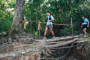 BIB: 
                            <button type="button" onclick="openModal(27303383)" class="btn btn-primary btn-sm float-right btn-popup" data-toggle="modal" data-target=".modal-high-quality">
                        <i class="fas fa-shopping-cart"></i> Add to Cart
                    </button>
                                            <button type="button" onclick="isThisMe(27303383, true)" class="btn btn-success btn-sm float-right btn-popup btn-isme hidden" data-toggle="tooltip" data-placement="bottom" title="นี่คือรูปของคุณใช่ไหม คลิกที่นี่เพื่อเอาเข้าอัลบั้ม">
                        <i class="fas fa-plus"></i> Add to album
                    </button>
                    <button type="button" onclick="isThisMe(27303383, false)" class="btn btn-warning btn-sm float-right btn-popup btn-isnotme hidden">
                        <i class="fas fa-ban"></i> Remove from album
                    </button>